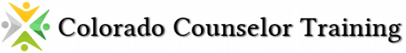 Colorado Counselor Training
